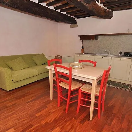 Sleeps 4 Pool Wifi * Morra