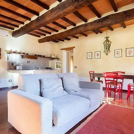 Villa Sleeps 4 Pool Wifi