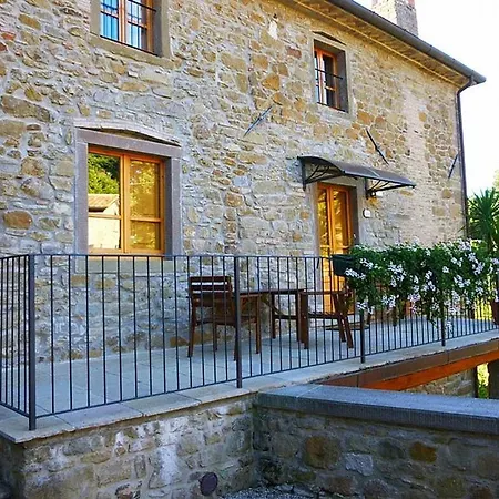 Sleeps 4 Pool Wifi Villa *