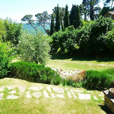 Sleeps 4 Pool Wifi